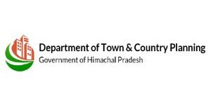 Department of Town & Country Planning