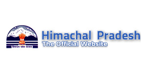 Government Of Himachal Pradesh