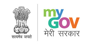 MyGov