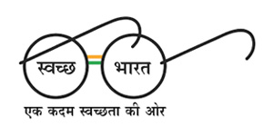 Swachh Bharat