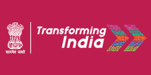 Transforming India