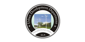 Urban Development Department